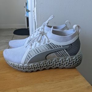 Puma Running shoes size 8.5